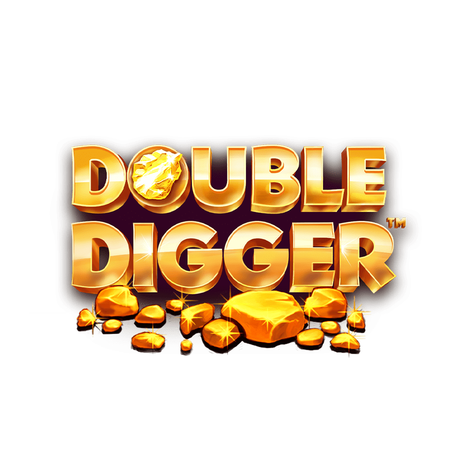 Double Digger™ - Betfair Casino