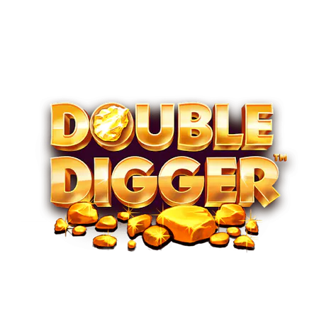 Double Digger™ - Betfair Casino