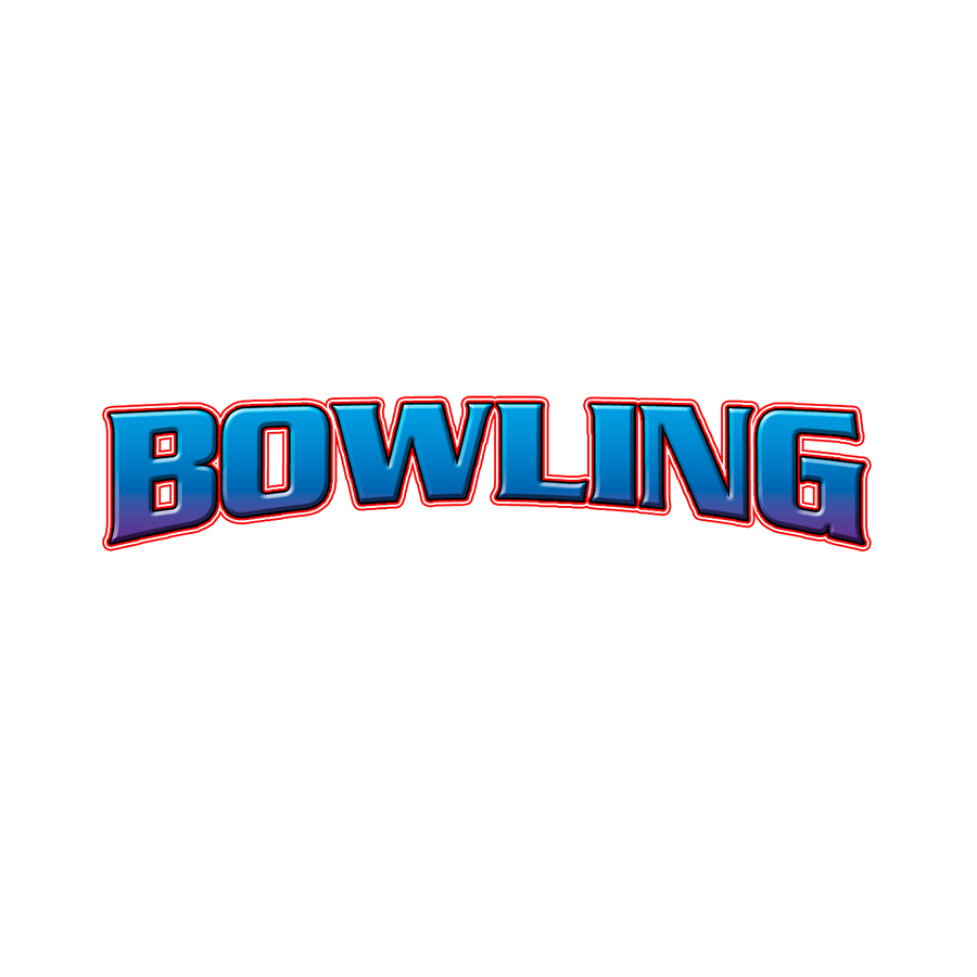 RF Bowling on Betfair Arcade