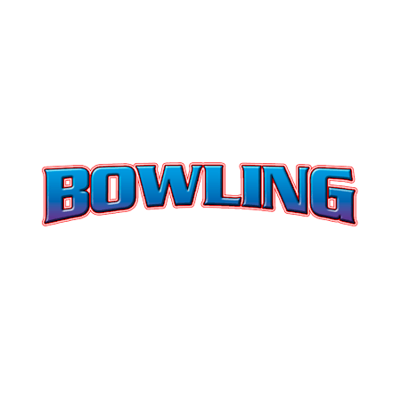 RF Bowling - Betfair Casino