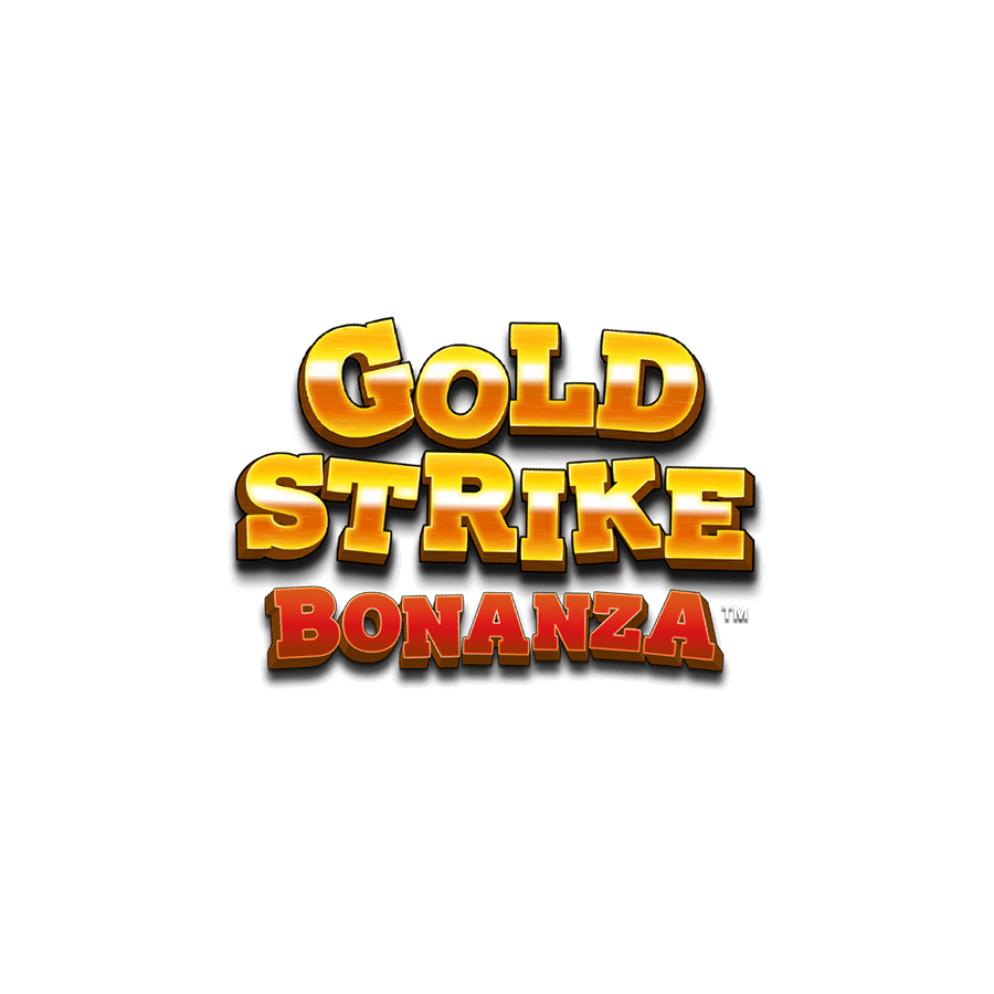 Gold Strike Bonanza on Betfair Arcade