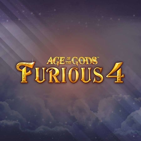 juegos de casino gratis tragamonedas wolf run