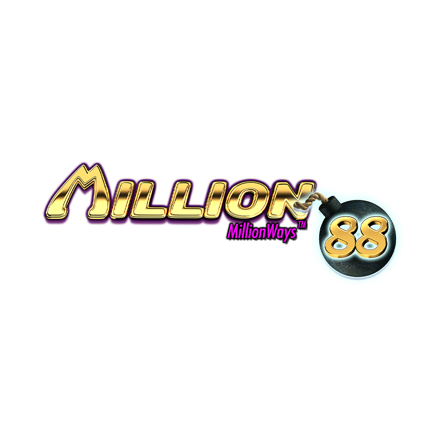 Million 88 - Betfair Casino