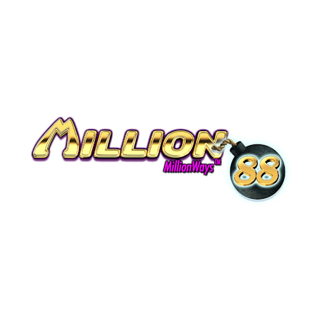 Million 88 - Betfair Arcade