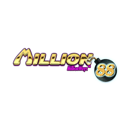 Million 88 - Betfair Casino