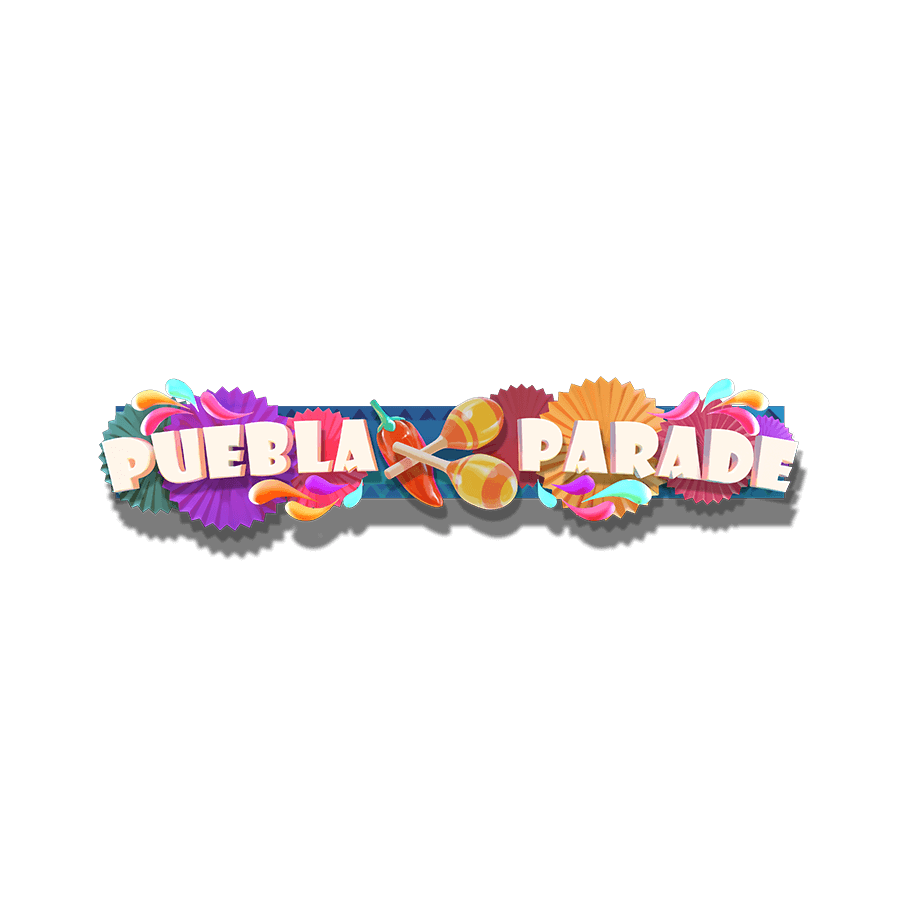 Puebla Parade - Betfair Arcade