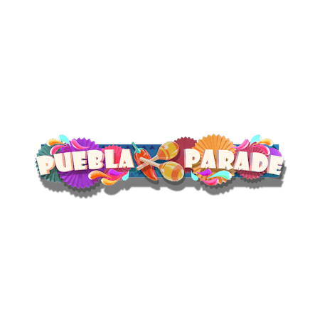 Puebla Parade on Betfair Casino