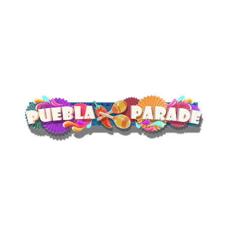 Puebla Parade - Betfair Arcade