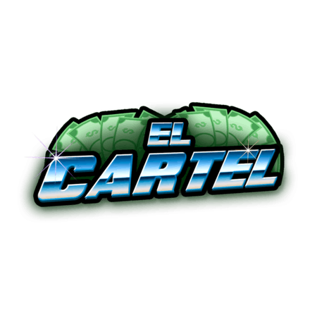 El Cartel