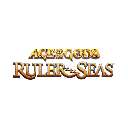 Age of the Gods™ Ruler of the Seas - Betfair Casino