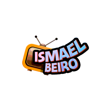 Ismael Beiro - Betfair Arcade