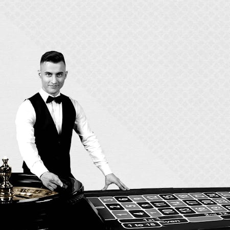 Simslots com free online slots Simslots com free online slots
