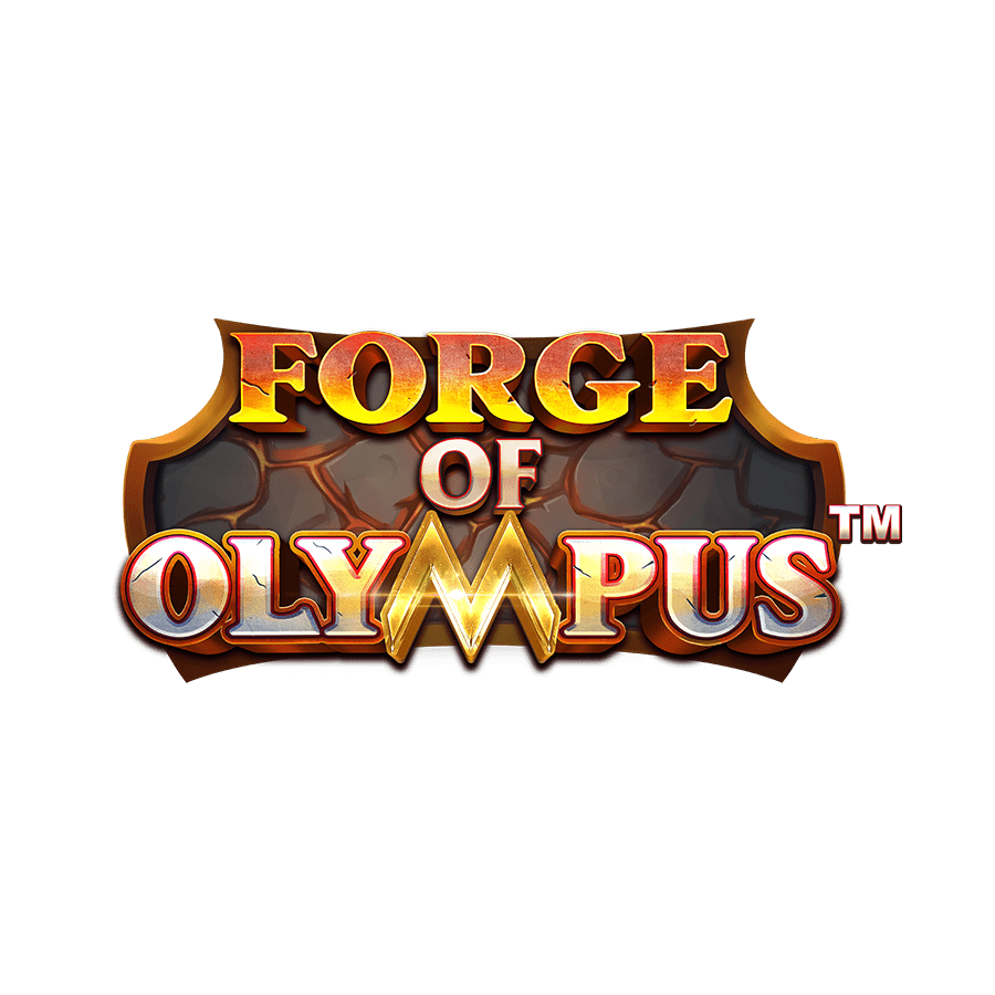 Forge of Olympus - Betfair Casino