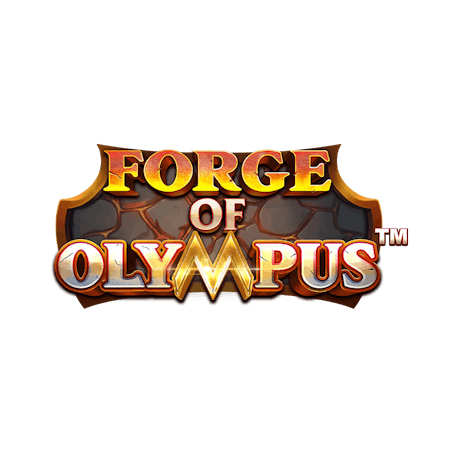 Forge of Olympus - Betfair Casino