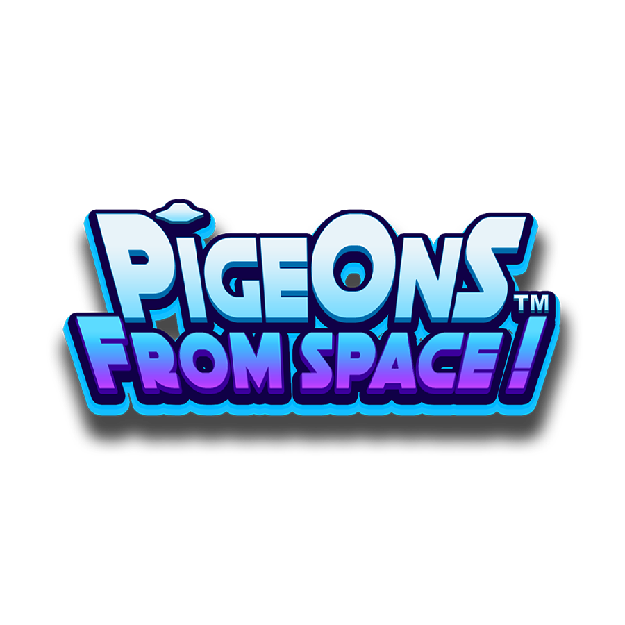 Pigeons from Space - Betfair Casino