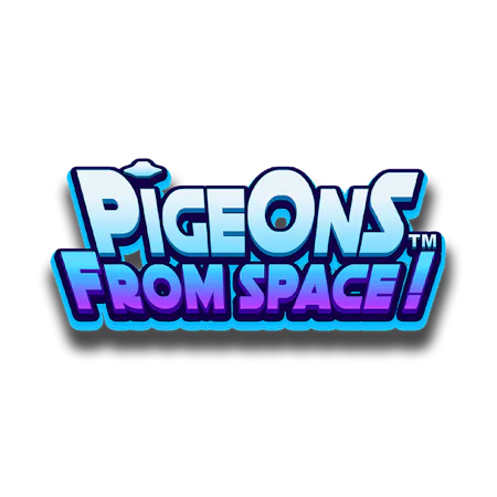 Pigeons from Space - Betfair Casino