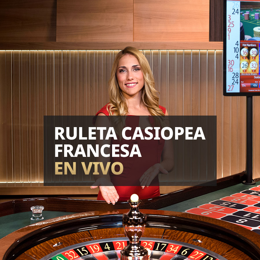 Casino Betfair