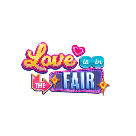 Love is in the Fair on Betfair Casino