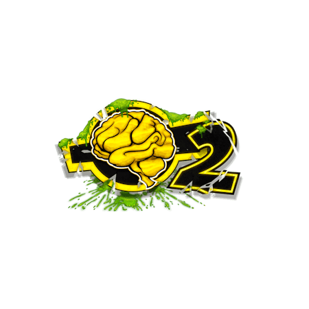 Scatter Brains 2