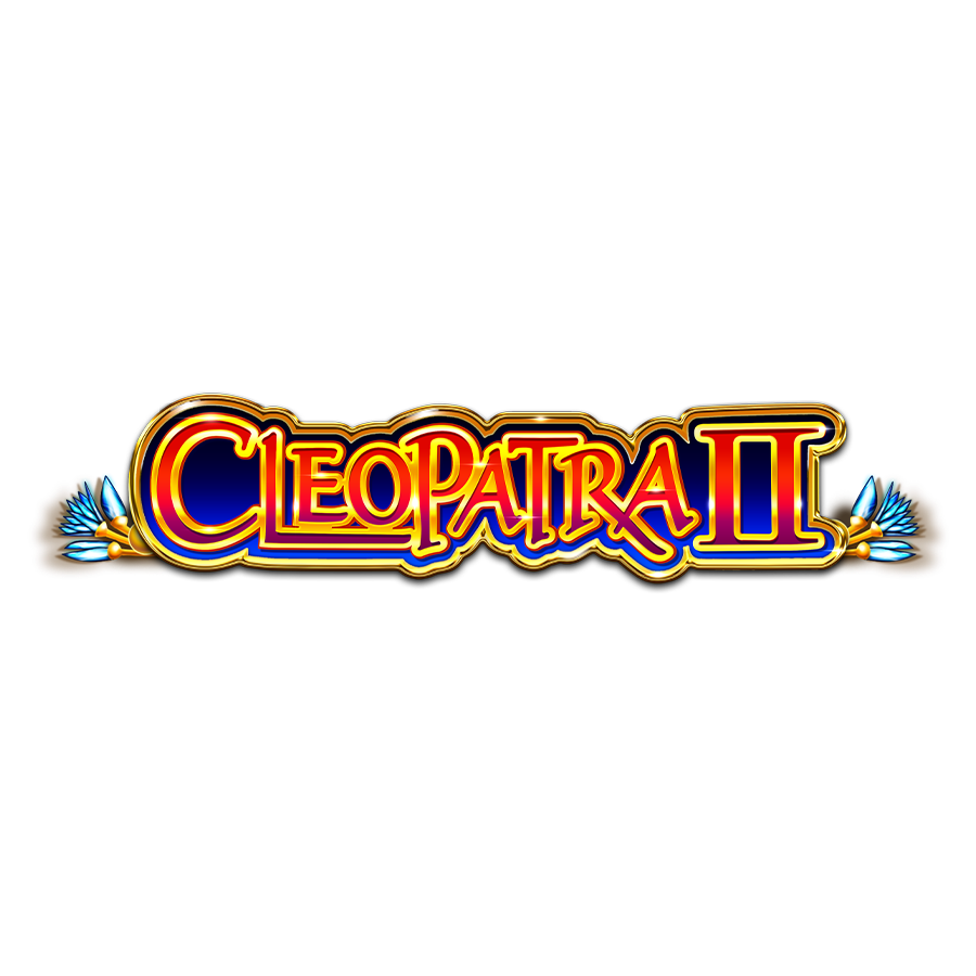 Cleopatra II - Betfair Arcade