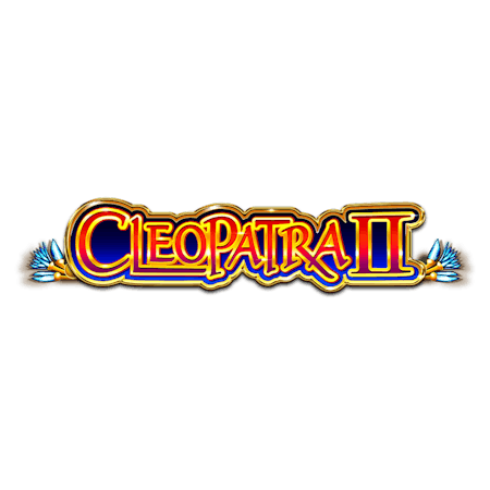 Cleopatra II - Betfair Arcade