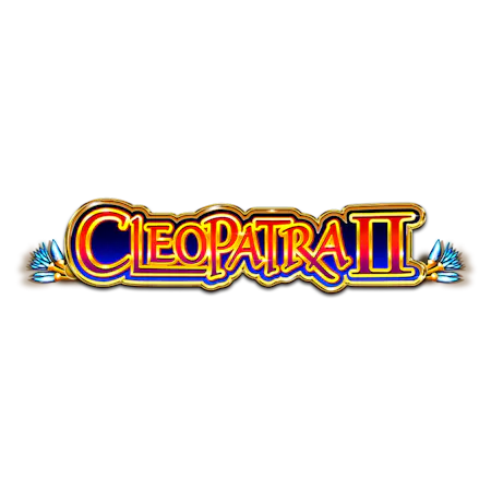 Cleopatra II - Betfair Arcade