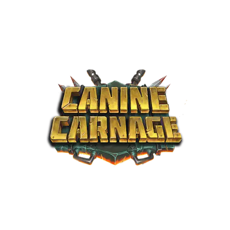 Canine Carnage - Betfair Arcade