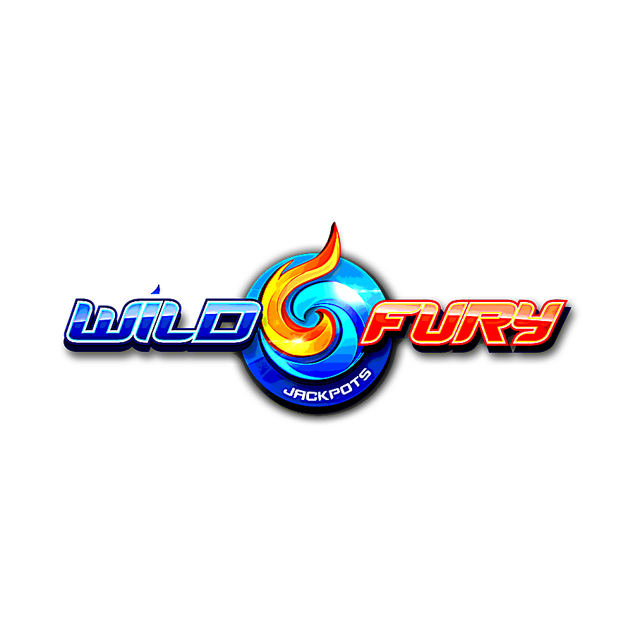 Wild Fury Jackpots - Betfair Casino