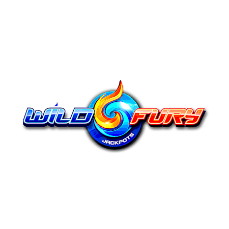 Wild Fury Jackpots - Betfair Arcade