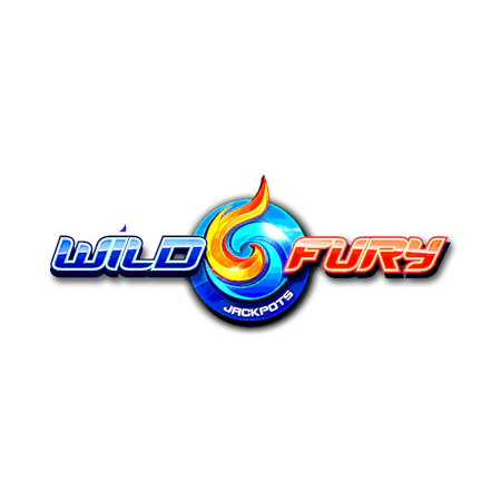 Wild Fury Jackpots - Betfair Casino