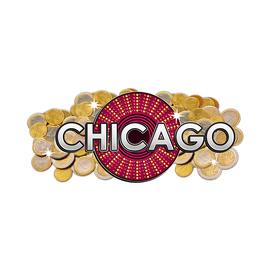 Chicago - Betfair Casino