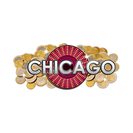 Chicago - Betfair Arcade