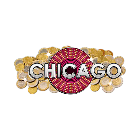 Chicago - Betfair Casino