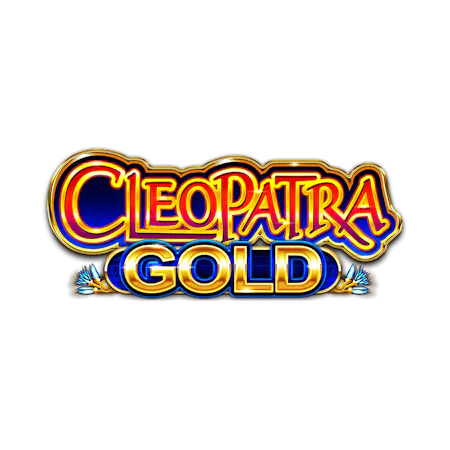 Cleopatra Gold - Betfair Arcade