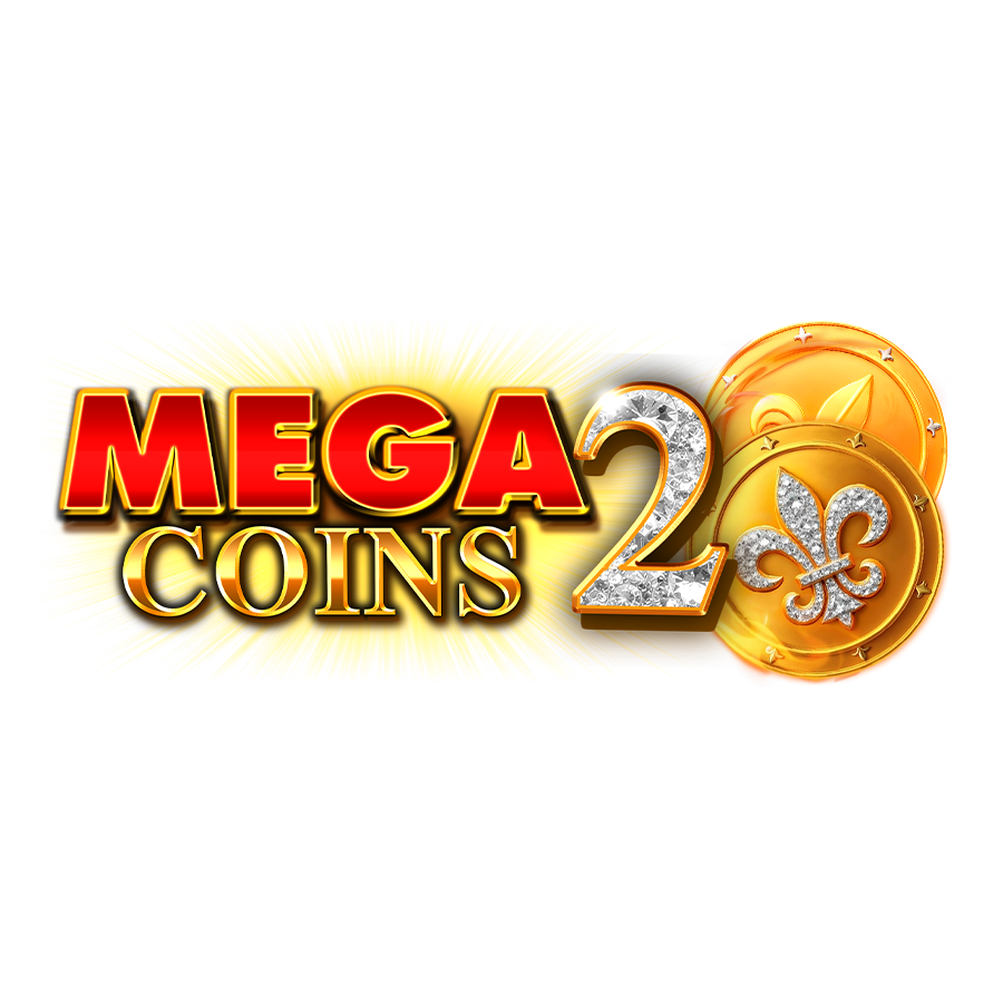 Mega Coins 2 - Betfair Casino