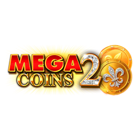Mega Coins 2 - Betfair Arcade