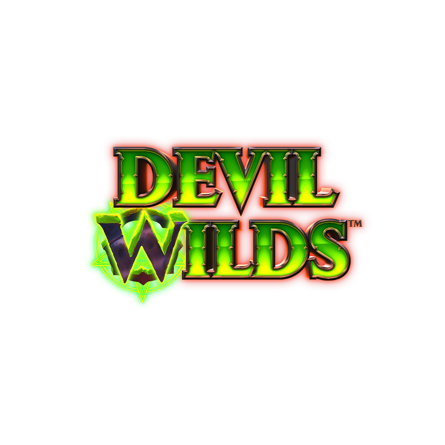 Devil Wilds - Betfair Casino