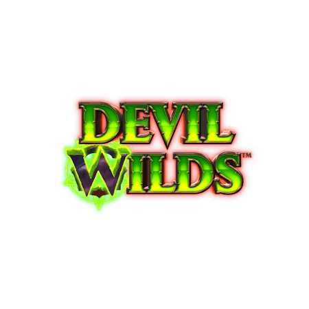 Devil Wilds - Betfair Casino