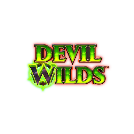 Devil Wilds - Betfair Casino