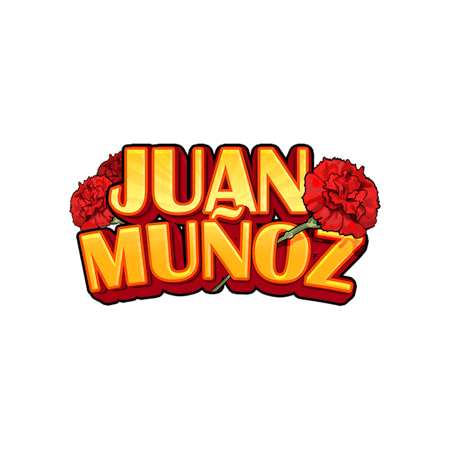 Juan Muñoz - Betfair Casino