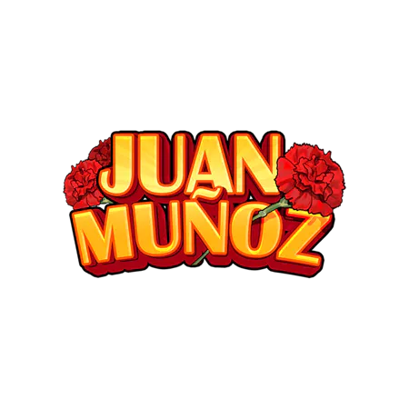 Juan Muñoz - Betfair Casino