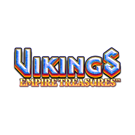 Vikings Empire Treasures - Betfair Casino