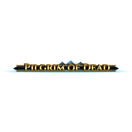 Pilgrim of Dead - Betfair Arcade
