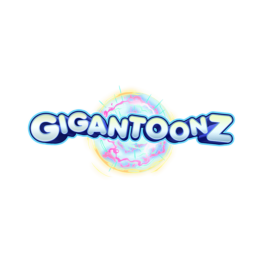 Gigantoonz - Betfair Arcade