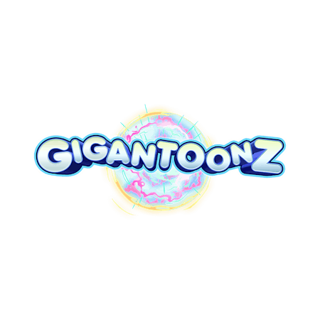 Gigantoonz - Betfair Casino