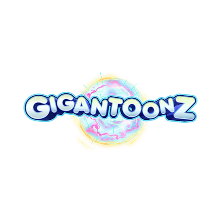 Gigantoonz - Betfair Arcade