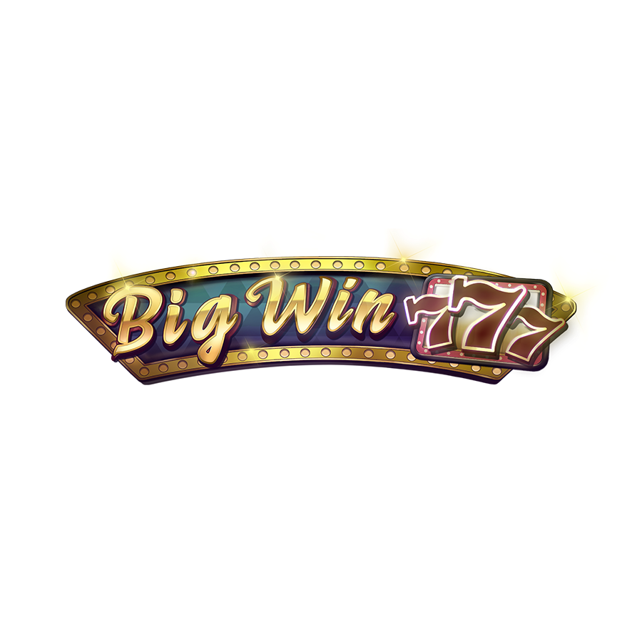 Big Win 777 - Betfair Casino