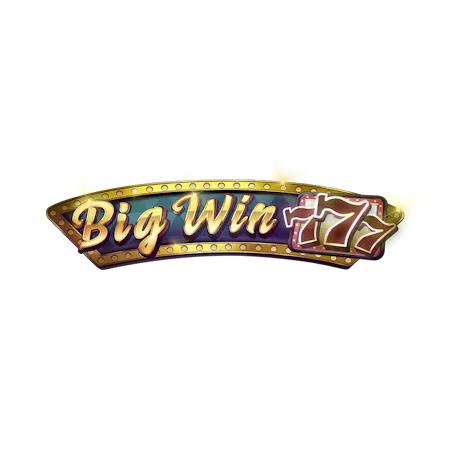 Big Win 777 - Betfair Casino