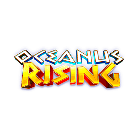 Oceanus Rising - Betfair Casino