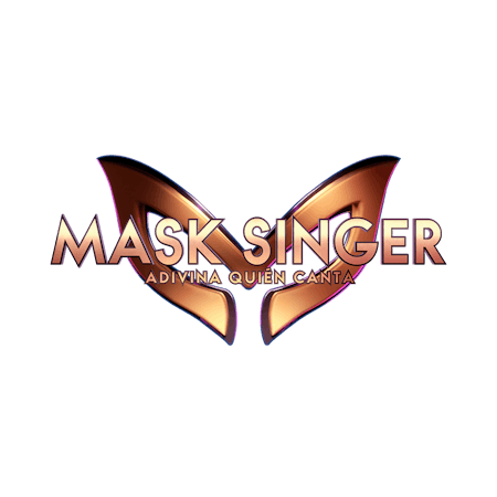 Mask Singer - Betfair Arcade
